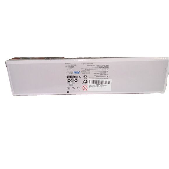 Funko POP! Star Wars - The Mandalorian Ahsoka Boba Fett Fennec 4-Pack Exclusive - Picture 13 of 13